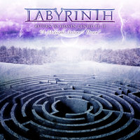 The Morning's Call - Labÿrinth