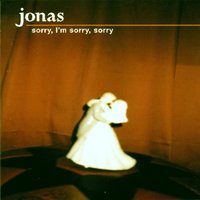 Blanket - Jonas