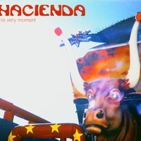 Pictures - Hacıenda