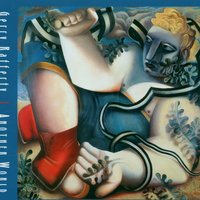 Sweet Surrender - Gerry Rafferty