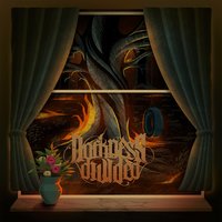 Back Breaker - Darkness Divided