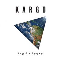 Melezbahçe - Kargo