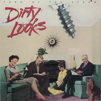 Have Some Balls - Dirty Looks