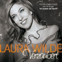 Einmal berührt - Laura Wilde