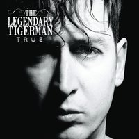 Do Come Home - The Legendary Tigerman