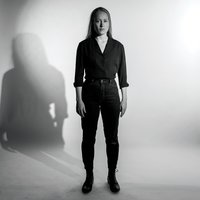 Impossible - The Weather Station