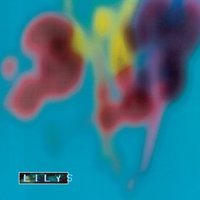 Hubble - Lilys