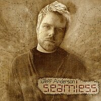 All We Have Is Now - Jeff Anderson