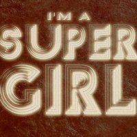 Supergirl