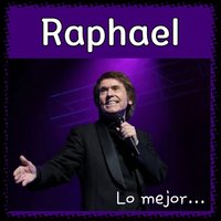 Me Dirás - Raphael