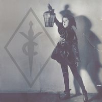 Lacerate Wildly - Youth Code