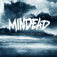 Indifferent - Mindead