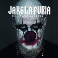 Vivo O Morto - Jake La Furia, Zuli, Salmo
