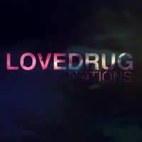 Stalker - Lovedrug