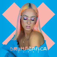 Druhá Šanca - Aless