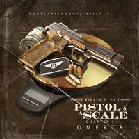 Gooned Up - Bankroll Fresh, Project Pat
