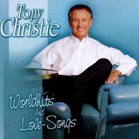 Avenues & Alleyways - Tony Christie