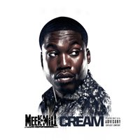 About a Dolla - Meek Mill, Mike Davis, Keke Palmer