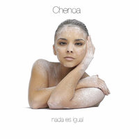 Te Encontré - Chenoa