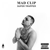 Yao Ming - Mad Clip, Fy