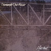 Hatchet