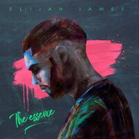 100 - Elijah James