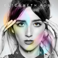 Another Earth - Elizabeth Rose