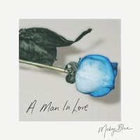 We Just Be - Mickey Blue
