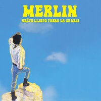 Danas Sam Ok - Dino Merlin