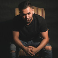 Давай молча, кто куда - Нэр, Ринат Малцагов