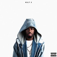 Hella Good - Iamsu!, Problem