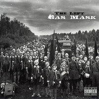 Chokehold - Apollo Brown, The Left, Journalist 103