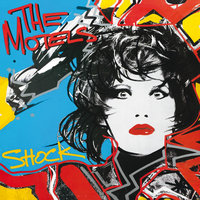 Shock - The Motels