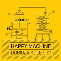 One More Time - Dubioza Kolektiv