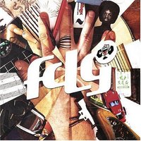 Vem - Funk Como Le Gusta