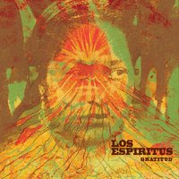Perro Viejo - Los Espiritus