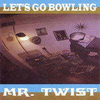 Uncomfortable Sidekick - Let's Go Bowling