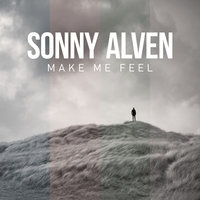One Last Night - Sonny Alven, Cayo