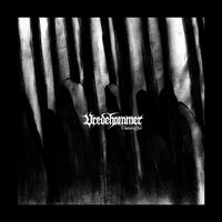 Vinteroffer - Vredehammer