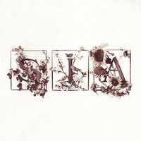 Numb - Sia, Tom Middleton
