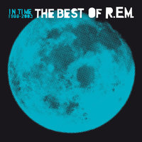 Man on the Moon - R.E.M.