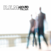 The Outsiders - R.E.M., Q-Tip