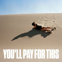 Purpose Filled Life - Bear Hands