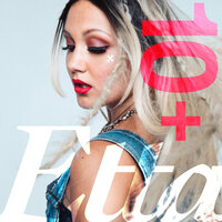 Lääke - ETTA