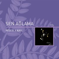 Geri Dön - Sezen Aksu