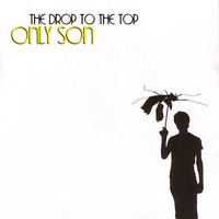 Two In The Ruins - Only Son