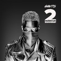 Escos Spirit - Ghetts