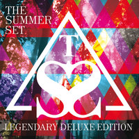 Maybe Tonight - The Summer Set