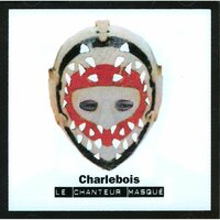 Le plus tard possible - Robert Charlebois