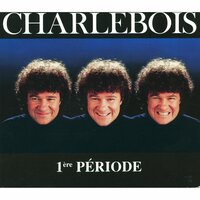 Qué-Can Blues - Robert Charlebois